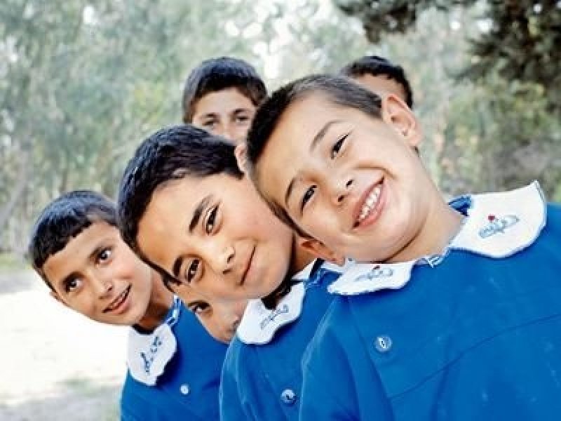 OKUL KAZALARINDA NELER YAPILABİLİR?